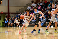 MCMSBB_121724-105