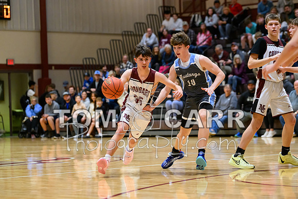 MCMSBB_121724-105