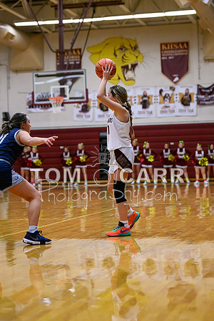 MCHSGB_012425-138