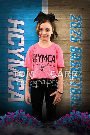 HCYMCA25_810_Pi-105