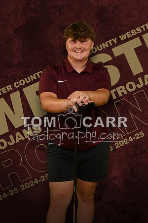 WCHSBG_080724-124