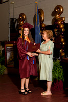 MCHS-Grad_052424-107