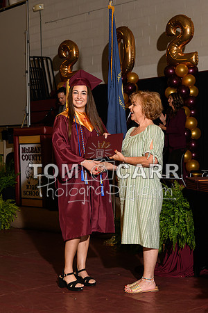 MCHS-Grad_052424-107