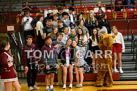 MCHSBB_120924-191
