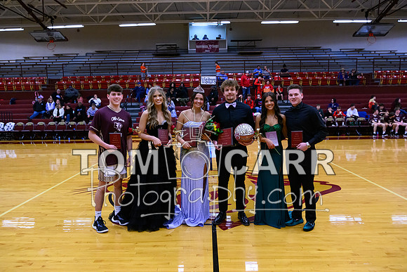 MCHSBB_011825-146