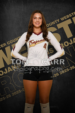 WCHSGV_080625-137