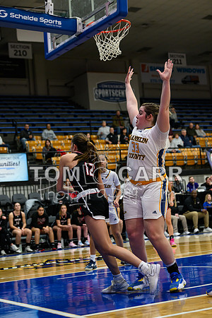 KY2A-GB_011925-186