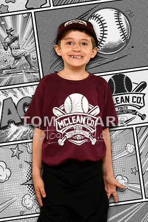 MCYBS2025_Rookie-M-117