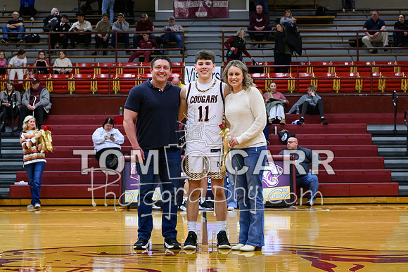 MCHS-SN_021725-132