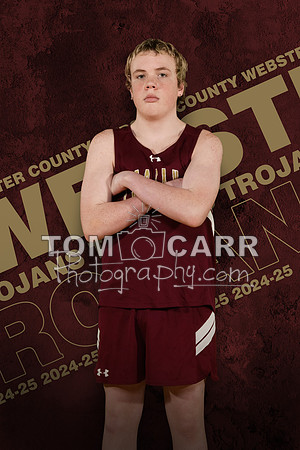 WCHSBTr_022625-122