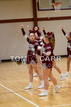 MCMSGB_111924-169