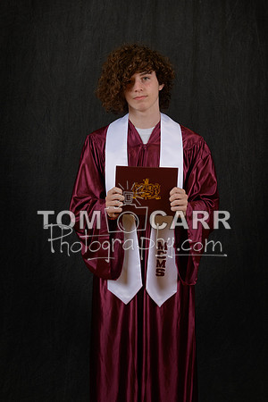MCMSCG_Miller-108