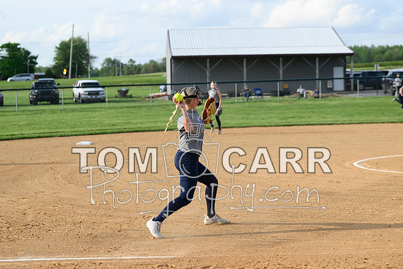 MCHSS_042425-107