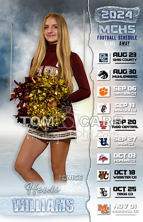 MCHSC_073124-161_Sch
