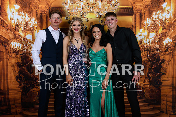 MCHS-Prom_042724-158