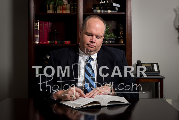 brawner_113017-161