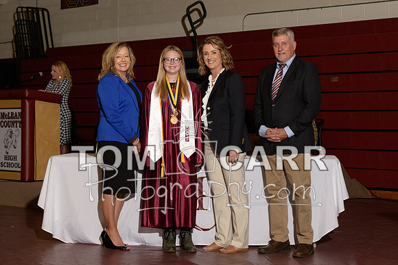 MCMS_Grads-143