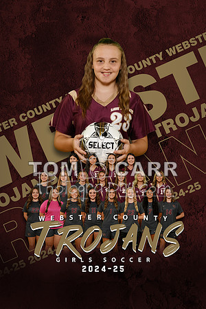WCHSGS_080724-130_MM