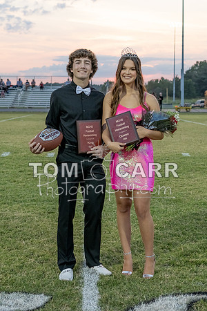MCHSF-HC8_091622-136