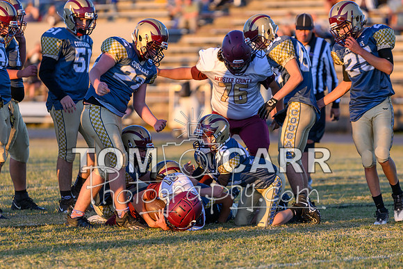 MCHSF-JV_100322-132