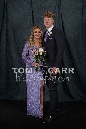 MCHS_Prom-114
