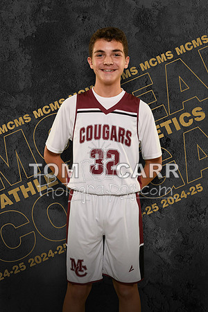 MCMSBB_103024-127