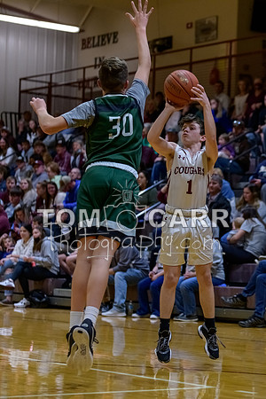 MCMSBB_012422-108