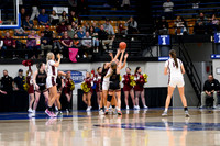 MCHSGB_030425-119