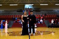MCHSBB_011825-108