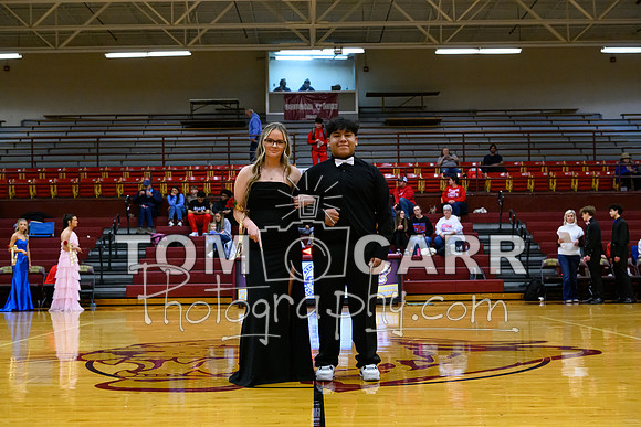 MCHSBB_011825-108
