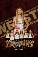 WCHSGXC_080724-112_MM