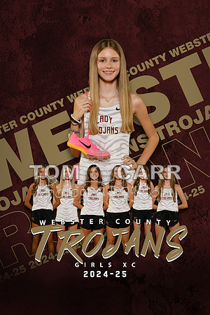 WCHSGXC_080724-112_MM