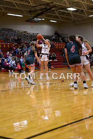 MCHSGB_120224-175