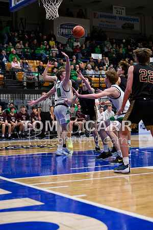 MCHSBB_030625-160