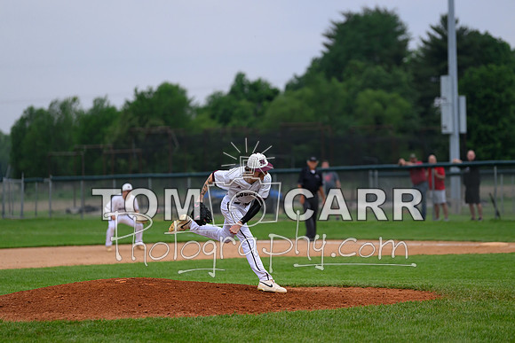 MCHSB_051525-183