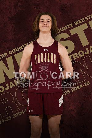 WCHSBTr_022625-119
