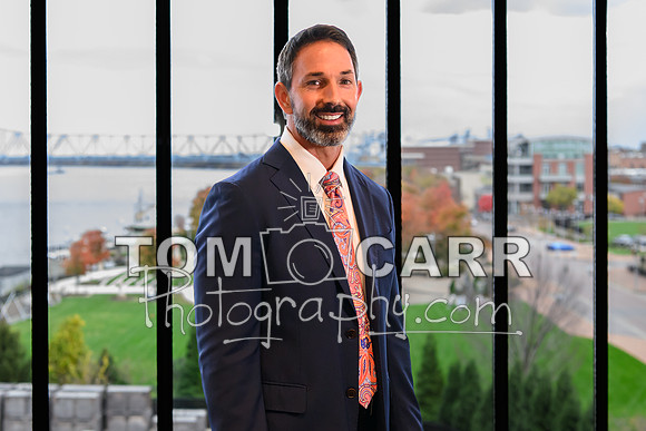 OCC_Staff_112124-105
