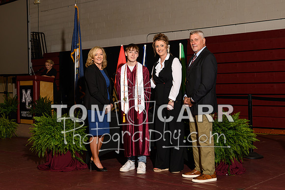 MCMS-Grad_052324-201