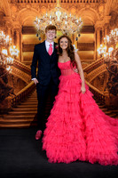 MCHS-Prom_042724-119