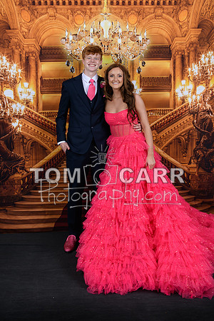 MCHS-Prom_042724-119