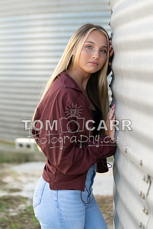 n.patterson_090822-268