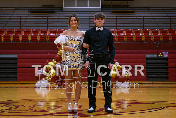 MCHSF-HC_092824-118