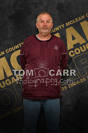 MCHSS_031225-133