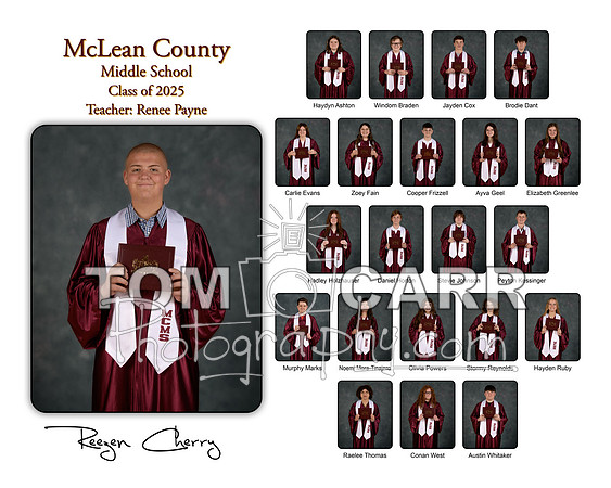 MCMS-CG2025_Payne-104_comp