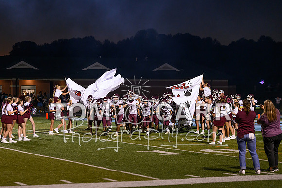 MCMSF_100224-103