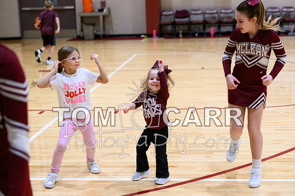 MCMSGB-8_121024-137