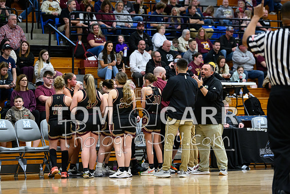 MCHSGB_022725-228