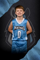 Mustangs_12182024-102
