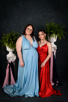 MCHS-Prom_052425-117