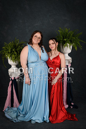 MCHS-Prom_052425-117